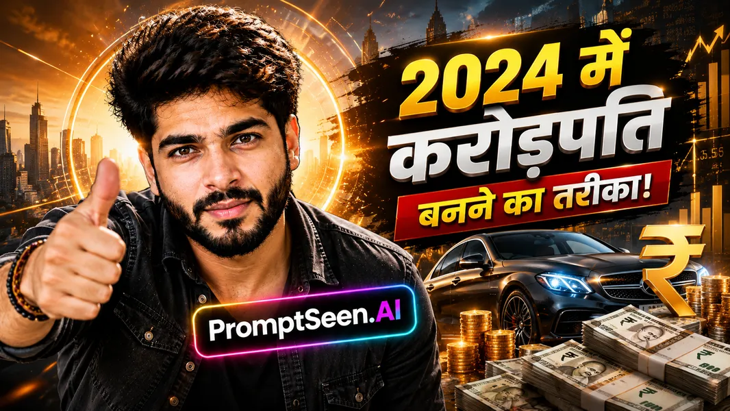 Desi Magazine Buzz Thumbnail 2026