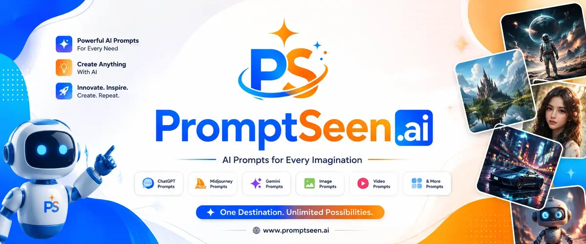 Hindi AI Prompts